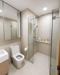 Thomson Three (D20), Apartment #576147351